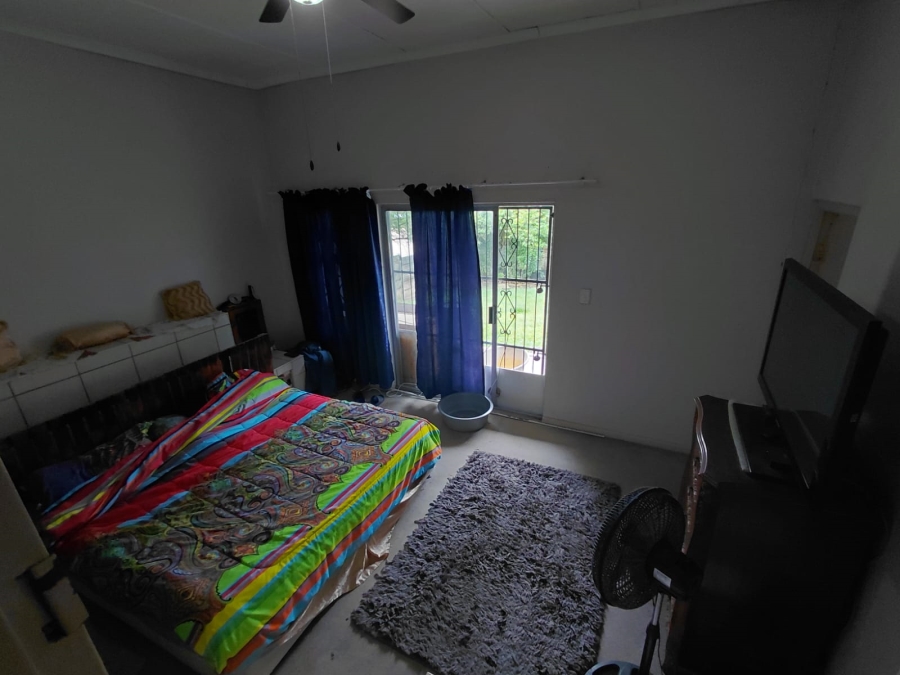 3 Bedroom Property for Sale in Rosemount Eastern Cape